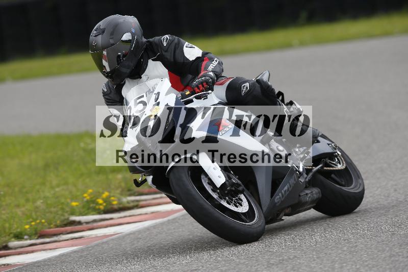 /Archiv-2024/26 31.05.2024 TZ Motorsport Training ADR/Gruppe gelb/25